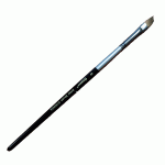 Četkica 6 
